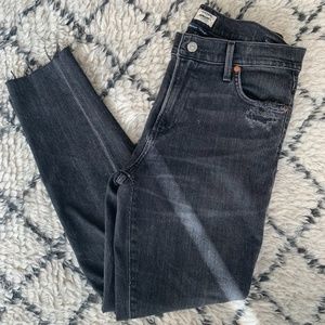 Citizens of Humanity Premium Vintage Rockets - 28